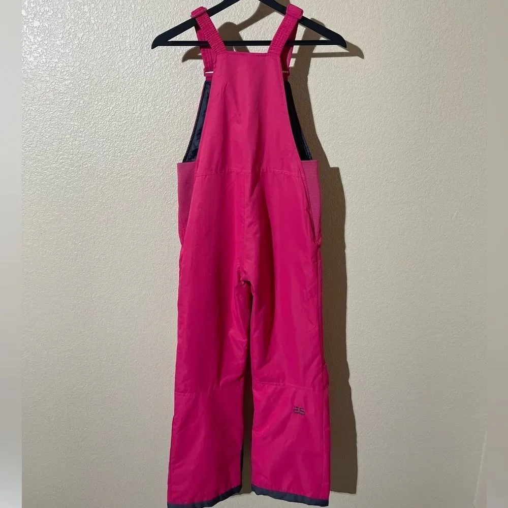 Arctix snowsuit